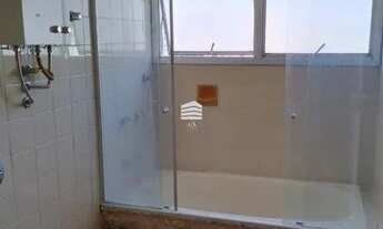 Imagem 7: Excelente Oportunidade