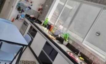 Imagem: RR5274D Casa 390m² CONDOMÍNIO ALPHASITIO