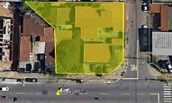 Imagem: Casa para venda tem 947 metros quadrados