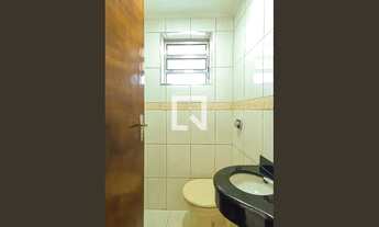 Imagem 6: Casa para Aluguel - Jardim Celia, 3 Quartos, 130 m2