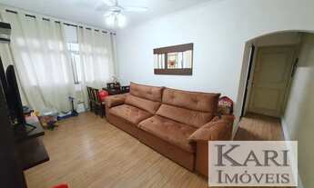 Imagem: Santos, Comprar, Apartamento no Marape