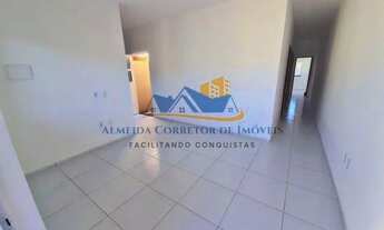 Imagem 3: Casa de 3 quartos, no bairro Ancuri