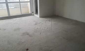 Imagem 5: Sala Comercial Para Locação Em Barueri