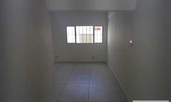 Imagem 3: ÓTIMA OPORTUNIDADE TATUAPÉ