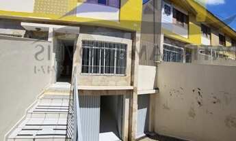 Imagem: Sobrado para aluguel com 220 metros quadrados