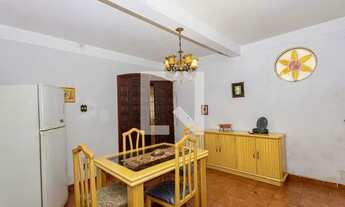 Imagem 5: Apartamento para Aluguel - Vila Mariana, 3 Quartos, 400 m2