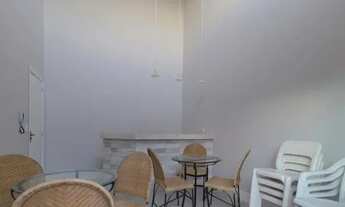 Imagem 2: Apartamento com 242m e 4 quartos na Vila Prudente