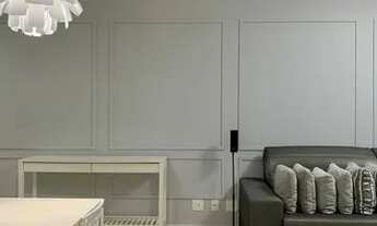 Imagem 5: FLORIANóPOLIS - Padrão - Itacorubi