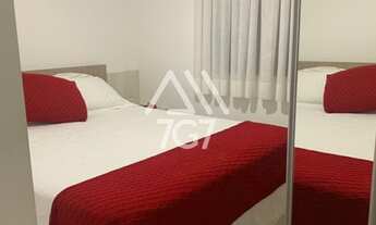 Imagem 7: SÃO PAULO - Apartamento Padrão - VILA MASCOTE