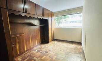 Imagem 5: Apartamento 02 quartos - Centro