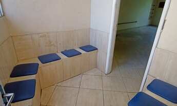 Imagem 4: Sala/Conjunto em Parada de Lucas