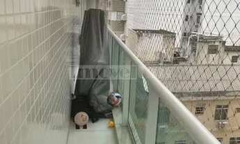 Imagem 7: Flamengo Apartamento com 2 dormitórios