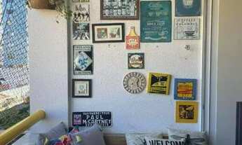 Imagem 2: Edifício Alfredo Gentil