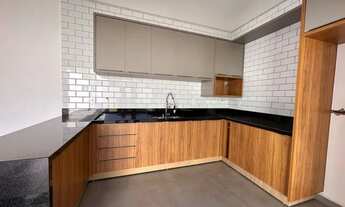 Imagem 7: CASA RESIDENCIAL em INDAIATUBA - SP, RESIDENCIAL EVIDÊNCIAS