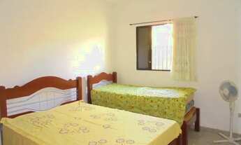 Imagem 4: Casa para venda com 82 metros quadrados com 2 quartos em Jardim Praia Grande - Mongaguá