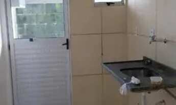 Imagem: CASA A VENDA NA CIDADE VELHA