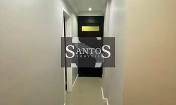 Imagem: Itaboraí - Apartamento Padrão - Centro