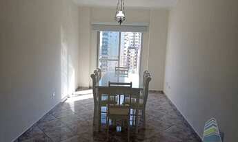 Imagem 5: Apartamento 2 dorms, Tupi Praia Grande R$ 345 mil, Cod: 14519