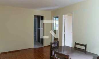 Imagem: Apartamento para Aluguel - Barreto, 2 Quartos