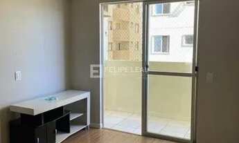 Imagem 2: Apartamento para Venda em São José, Areias, 2 dormitórios, 1 banheiro, 1 vaga