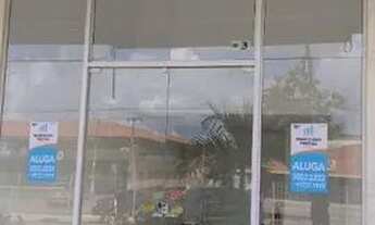 Imagem 2: Loja para alugar, 45 m² por R$ 2.909,00/mês - Maraponga - Fortaleza/CE