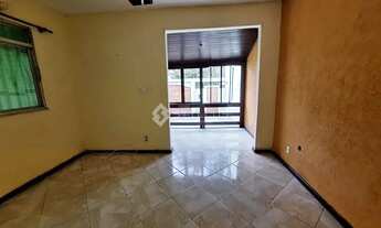 Imagem 6: Piedade Casa com 3 dormitórios