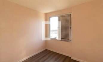 Imagem 7: Apartamento para Aluguel - Tatuapé, 2 Quartos, 60 m2