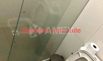 Imagem 13: Balneário Camboriú - Casa Padrão - Nações