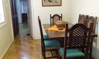 Imagem 7: Amplo apartamento, 3 dormitórios no, bairro Bom Fim