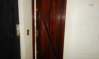 Imagem 2: Apartamento com 49M² - 2 Quartos - Jardim Celeste - São Paulo - SP