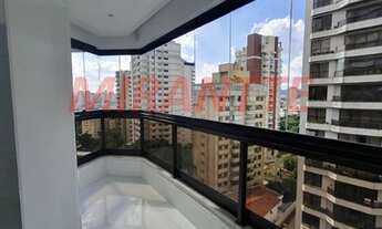 Imagem 3: Lindo apartamento em Santana