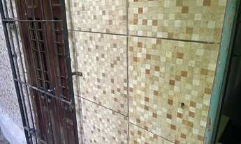 Imagem 3: Alugo casa por R$ 350,00