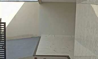 Imagem 2: Casa condomínio fechado núcleo rural casa grande 03 quartos