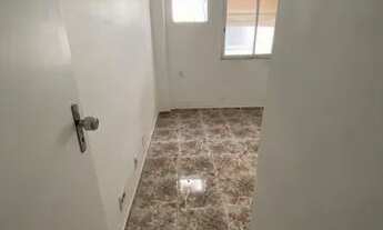 Imagem 5: Apartamento 2 Quartos