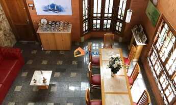 Imagem 7: Casa à venda, 3 quartos, 4 vagas, Vila Carrão - São Paulo/SP