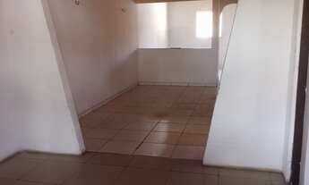 Imagem 2: PECEM SEMANA SANTA