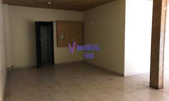 Imagem 4: Loja CANOAS RS Galpão / depósito com aluguel por R$3.000 /mês