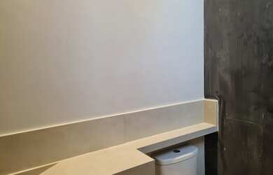 Imagem 6: Condomínio Residencial Bréscia