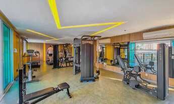 Imagem 6: Apartamento Apartamento com 3 dormitórios