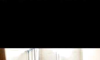 Imagem 5: Casa no povoado Pirunga em Capela