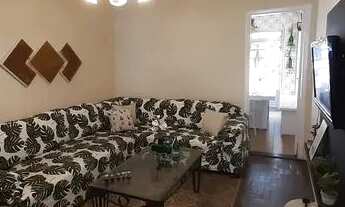 Imagem 2: SÃO PAULO - Casa Padrão - PINHEIROS