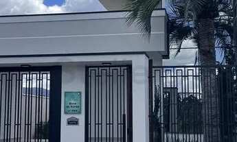 Imagem: Tijucas - Casa de Vila - Areias