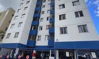 Imagem 6: Alugo apto 2 quartos QN 122 samambaia sul