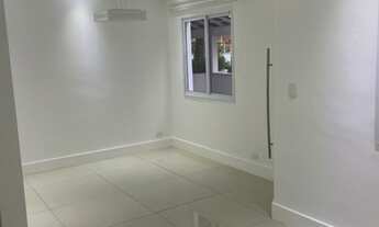 Imagem: Vago, Repleto de Armários. É Só Mudar!!!