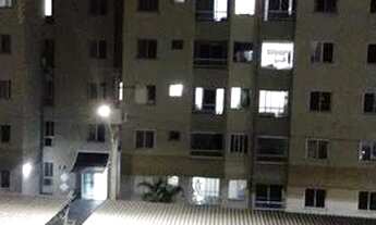 Imagem 14: ! Reserva Santa Lúcia 62807