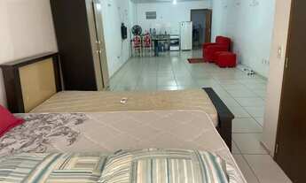 Imagem 2: Alugo Flat em Luís Correia