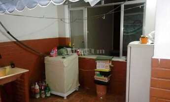 Imagem 4: Copacabana Apartamento com 3 dormitórios