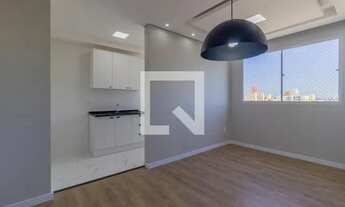 Imagem 3: Apartamento à Venda - Portal do Morumbi, 2 Quartos, 44 m2