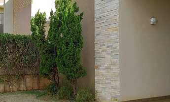 Imagem 2: Excelente Residência - Condomínio Alta Vista