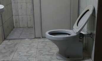 Imagem 2: Casa 2 quartos c garagem no Novo Esperança